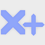 X+ Games
