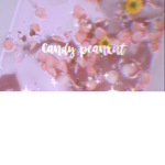 peAnUt.Squad