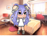 GlowyBiscuit