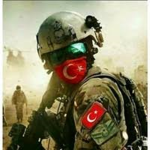 sa beylerrr
