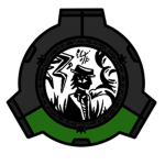 [SCP]:/ COMMITTEE OF ENFORCEMENT