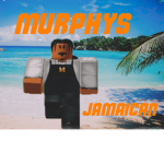 Murphy's Jamaican Restaurant