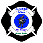 Mortial Coil Army