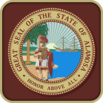 State of AIamosa