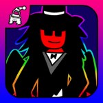 Tesloachplaysgames11 Official Group