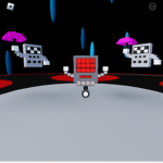 Undertale Infinite Judgment fan group
