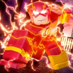 Game Thumbnail