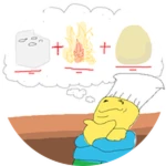 Chef Master 5000 Roblox badge thumbnail