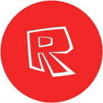 anti-roblox o..d..e.rr.ss comapny