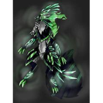 protogen live forever