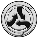 »Special Containment Procedures Foundation«