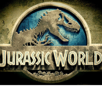 Jurrasic World