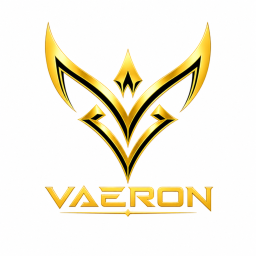 Mount Vaeron ⛰️ Obstacle Climb