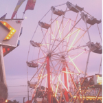 .+*Hᴏᴏᴅ Bᴀʙɪᴇs*+.