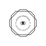 SciTech Solutions Corp.