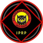 IPRP||Detasemen khusus 88