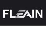 Fleain fan club