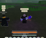 CM2025