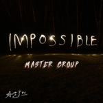 IMPOSSIBLE MASTER FAN SQUAD