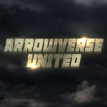 Arrowverse: United