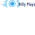 Billy Nation Pro