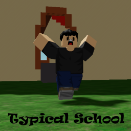 Typical school