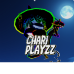 chariPLAYZZ FanGroup(OFFICIAL)