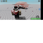 Jayden’s Epic Bloxy Group