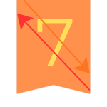 7th Multi-Operational Support Regiment