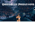 Oreosarelyfe Oreosforlife FANCLUB!