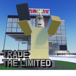 Trade The LIMITED