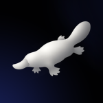 Nordically