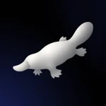 Nordically Group Thumbnail