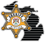 Midland County Sheriff's Office, MI