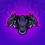 GAU CLAN