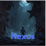 Magyar Nexus