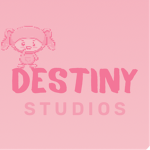 Destiiny Studio