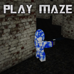Play Maze