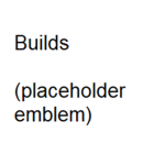 Flower's Bloxburg Building Club