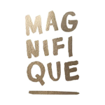 Magnifiqué