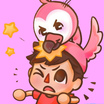 Free Admin + Bored Dev