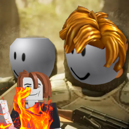 ROUNDY EMPIRE