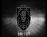 Black Ops Recruits