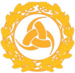 Imperium Eternium