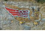 The Piasa girls