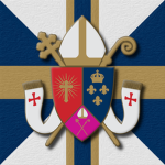 Archdiocese of Longyearbyen