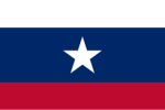 The royal Texan army