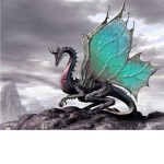 othedragonslayer