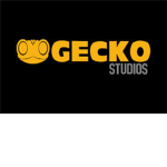 Gecko Studios