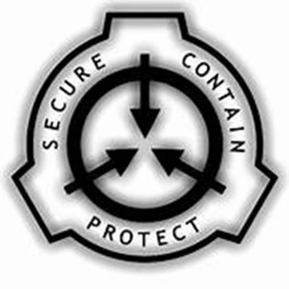 Site - Omega Roblox group icon
